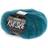 Mayflower Super Kid Silk Petroleum 195m