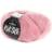 Mayflower Super Kid Silk Rosa 195m