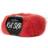 Mayflower Super Kid Silk Samba 195m
