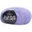 Mayflower Super Kid Silk Lavender 195m
