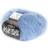 Mayflower Super Kid Silk Light Blue 195m