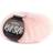 Mayflower Super Kid Silk Pastel Red 195m