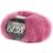 Mayflower Super Kid Silk Dark Red 195m