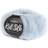 Mayflower Super Kid Silk Pastel Blue 195m