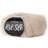 Mayflower Super Kid Silk Warm Grey 195m