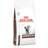 Royal Canin Gastrointestinal 2kg
