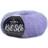 Mayflower Super Kid Silk Lila Bris 195m