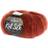 Mayflower Super Kid Silk Blood Red 195m