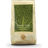 Essential Foods Eternal Living 10kg