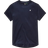 G-Star Lash T-shirt - Dark Blue