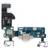 Samsung Charging USB DC Dock Port Flex Cable Tools Galaxy S5 Mini G800F