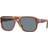 Persol Jean PO3310S 96/56