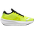 Puma Scend Pro 2 - Yellow Alert/Black