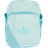adidas Adicolor Classic Small Item Bag - Semi Flash Aqua