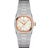 Tissot PRX (T137.010.21.111.00)