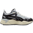 Puma RS-X Effect B&B M - Cool Light Gray/Black