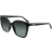 Ferragamo SF1026S 001