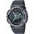 Casio G-Shock (GM-S110B-8A)