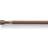 Dunelm Extendable Tension 180cm