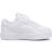 Puma Caven 2.0 Toddlers' Sneakers - White