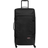 Eastpak Trans4 75cm - Black