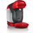 Bosch Tassimo Style TAS1103