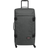 Eastpak Trans4 75cm - Black Denim