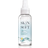 Avon 3x skinso soft orginal pflegespray jojoba-öl set 5 150ml