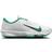 Nike Infinity Tour 2 - White/Photon Dust/Malachite