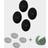 Silwy Magnetic Power Bundle Black
