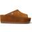 Minnetonka Paislee - Brown