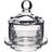 Artesa Mini Butter Dish