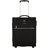Travelite Cabin 52cm - Black