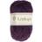 Istex Léttlopi Violet 100m