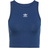 adidas Essentials Ribbed Tank Top Women - Night Indigo