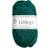 Istex Léttlopi Sea Green 100m