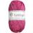 Istex Léttlopi Pink 100m