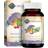 Garden of Life Organics Prenatal Multi Vegan Tablets