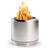 Solo Stove Bonfire 2.0 with Stand