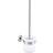 TESA Moon (40302-00000-00)