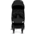 Silver Cross Clic 2 Travel Stroller with Carry Bag