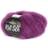 Mayflower Super Kid Silk Purple 195m