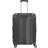 Travelite Elvaa 66cm - Black