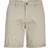 Jack & Jones Regular Fit Chino Shorts - Beige/Crockery
