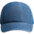 H&M Baby Blue Cotton cap