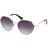 Guess GU7842 28B