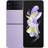 Samsung Galaxy Z Flip4 128GB Bora Purple