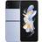 Samsung Galaxy Z Flip4 128GB Blue