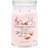 Yankee Candle Pink Sands Pink Doftljus