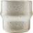 House Doctor Lake Grey Mugg 31cl